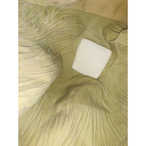 Hilary Clinton Adult Halloween Dress Up Political Costume Mask, One Size - Picture 7 of 14